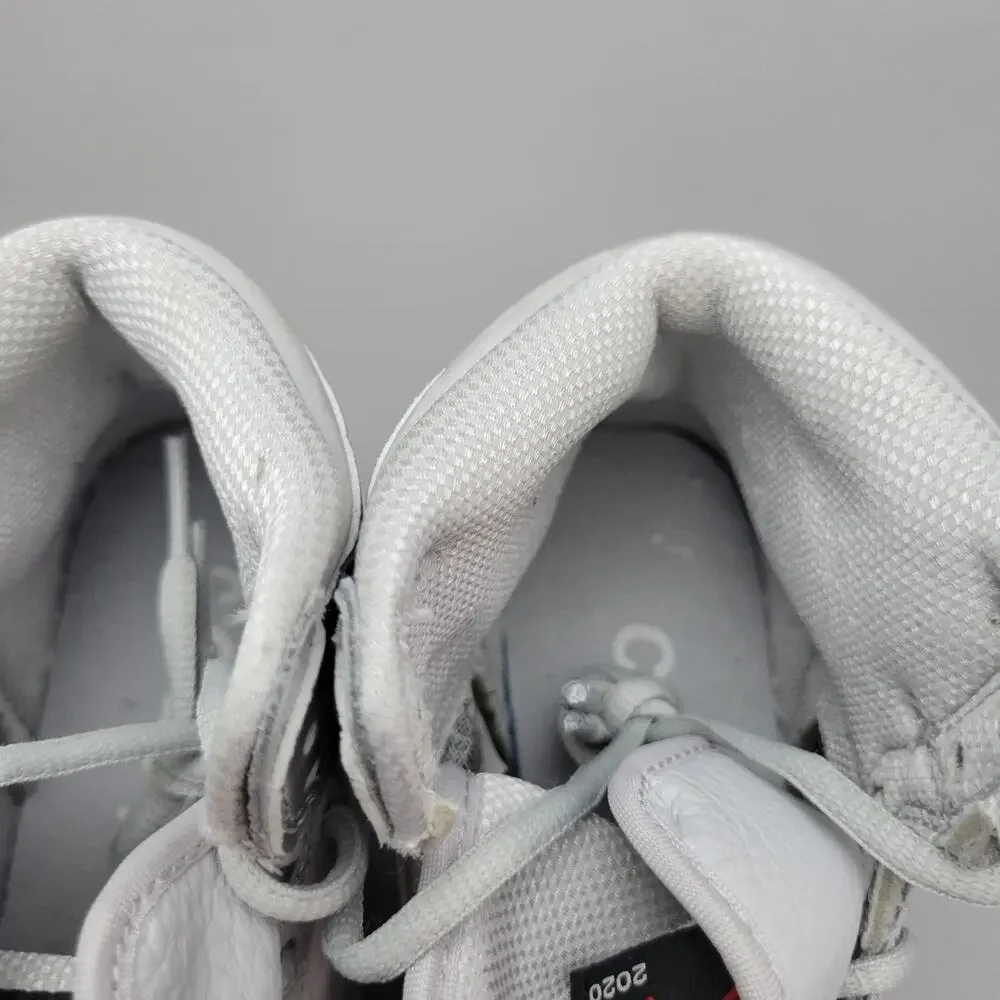 Size 5Y - Jordan 1 Retro High CO Japan Neutral Grey (GS)